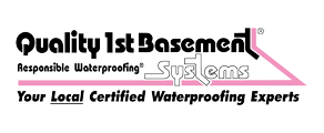 Quality 1st Basement Systems